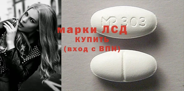 гидра Алексеевка