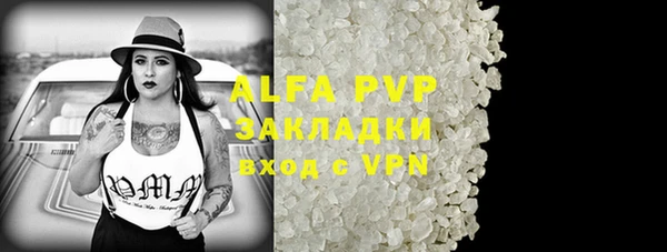 гидра Алексеевка
