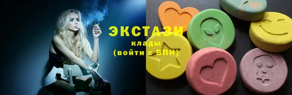 гидра Алексеевка