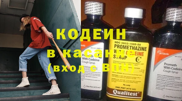 дурь Алзамай