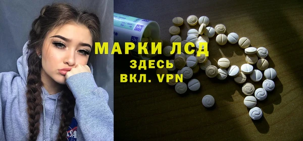 гидра Алексеевка