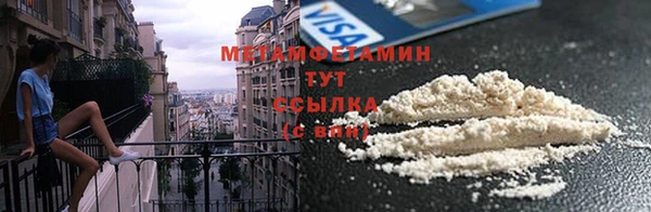 индика Алагир