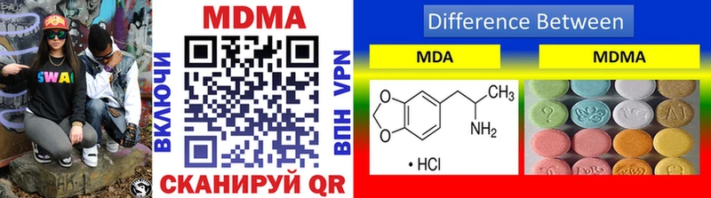 MDMA кристаллы  гидра ссылка  Задонск  сколько стоит 